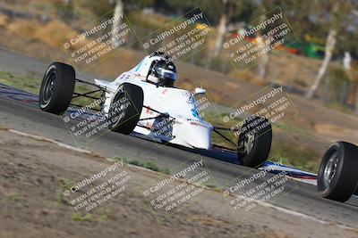 media/Oct-14-2023-CalClub SCCA (Sat) [[0628d965ec]]/Group 5/Race/